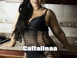 Cattalinaa The hot porn