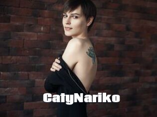CatyNariko