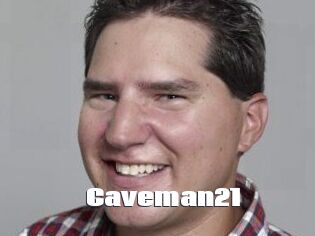 Caveman21
