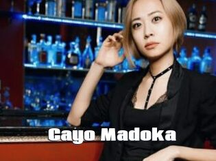 Cayo_Madoka