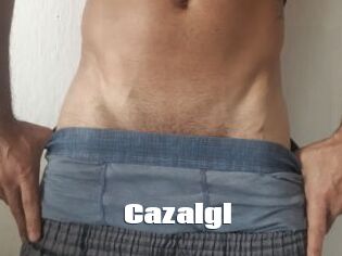 Cazalgl