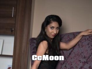 CcMoon