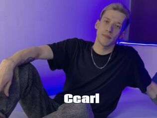 Ccarl