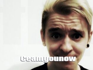 Ceamyounow