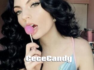 CeceCandy