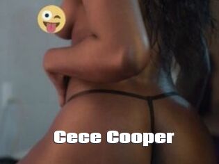 Cece_Cooper