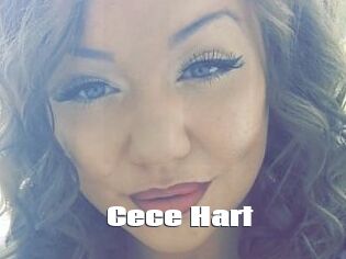 Cece_Hart