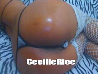 CecilieRice