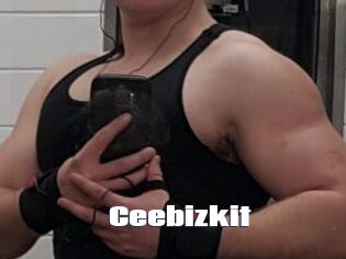 Ceebizkit