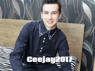 Ceejay2017