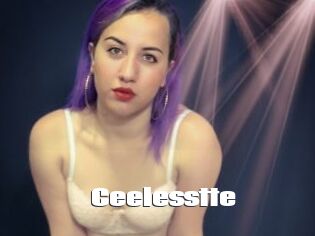 Ceelesstte
