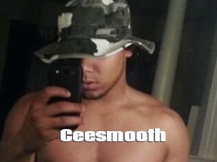 Ceesmooth