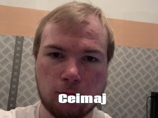 Ceimaj