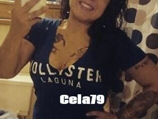 Cela79