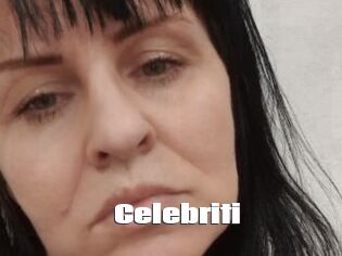 Celebriti