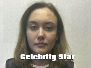 Celebrity_Star