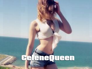 CeleneQueen