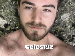 Celest92