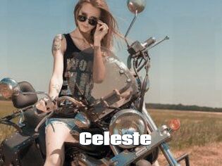 Celeste