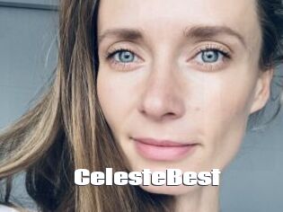 CelesteBest