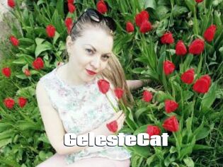 CelesteCat
