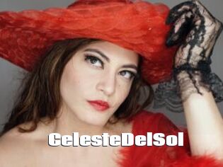 CelesteDelSol