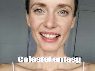 CelesteFantasy