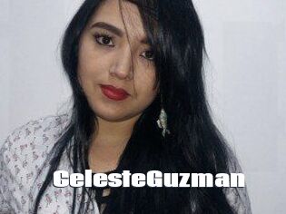 CelesteGuzman