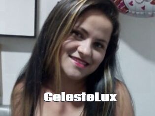CelesteLux