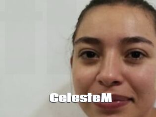 CelesteM