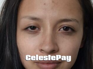 CelestePay