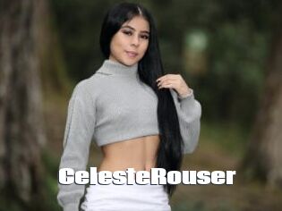 CelesteRouser