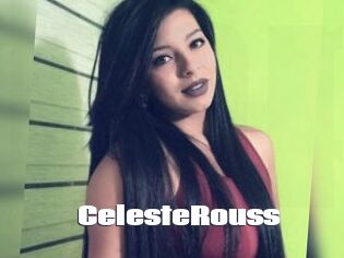 CelesteRouss