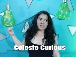 Celeste_Curious
