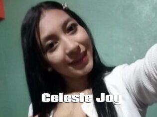 Celeste_Joy