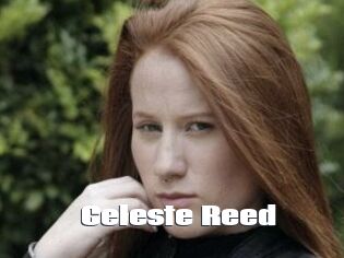 Celeste_Reed