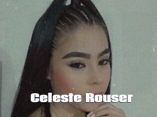 Celeste_Rouser