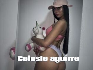 Celeste_aguirre
