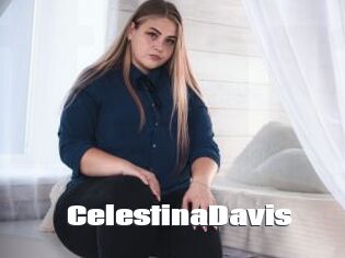 CelestinaDavis
