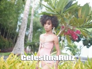CelestinaRuiz