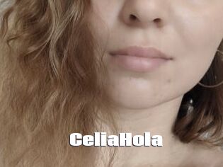 CeliaHola