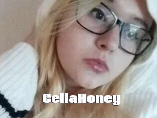 CeliaHoney