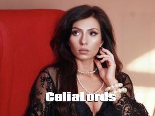 CeliaLords