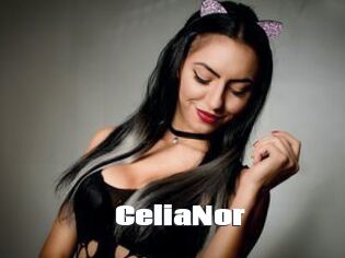 CeliaNor