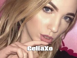CeliaXo