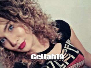 Celiah19