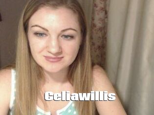 Celiawillis