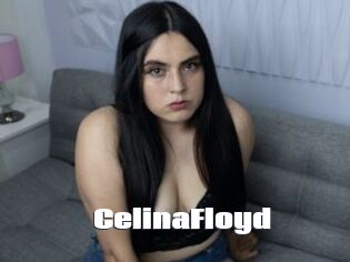 CelinaFloyd