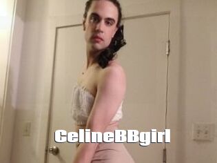 CelineBBgirl The hot porn