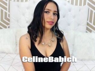 CelineBabich